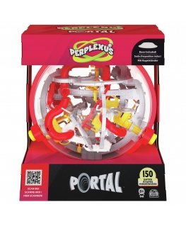 Perplexus PRP PPN Portal GML игрушка для развития моторики
