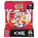 Perplexus PRP PPN Portal GML motoriikkalelu Perplexus PRP PPN Portal GML motoriikkalelu