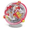 Perplexus PRP PPN Portal GML игрушка для развития моторики Perplexus PRP PPN Portal GML игрушка для развития моторики