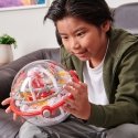 Perplexus PRP PPN Portal GML rotaļlieta ar motoru Perplexus PRP PPN Portal GML rotaļlieta ar motoru
