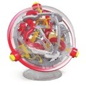 Perplexus PRP PPN Portal GML motoorseid oskusi arendav mänguasi Perplexus PRP PPN Portal GML motoorseid oskusi arendav mänguasi