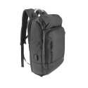 Tellur TLL611242 portatīvo datoru soma & portfelis 43,9 cm (17.3") Mugursoma Melns Tellur TLL611242 portatīvo datoru soma & portfelis 43,9 cm (17.3") Mugursoma Melns
