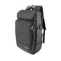 Tellur TLL611242 portatīvo datoru soma & portfelis 43,9 cm (17.3") Mugursoma Melns Tellur TLL611242 portatīvo datoru soma & portfelis 43,9 cm (17.3") Mugursoma Melns