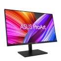 ASUS ProArt PA328QV tietokoneen litteä näyttö 80 cm (31.5") 2560 x 1440 pikseliä Quad HD LED musta ASUS ProArt PA328QV tietokoneen litteä näyttö 80 cm (31.5") 2560 x 1440 pikseliä Quad HD LED musta