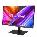 ASUS ProArt PA328QV монитор для ПК 80 cm (31.5") 2560 x 1440 пикселей Quad HD LED Черный ASUS ProArt PA328QV монитор для ПК 80 cm (31.5") 2560 x 1440 пикселей Quad HD LED Черный