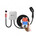 Wallbox namų AC11 SMART