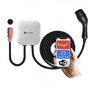 Wallbox домашний AC11 SMART