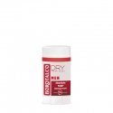 Borotalco Men Dry Amber Люди Дезодорант-стик 40 ml 1 шт