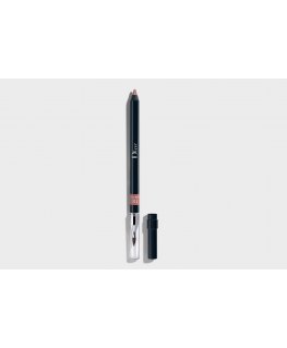 Dior Contour 100 Nude look 1.2g