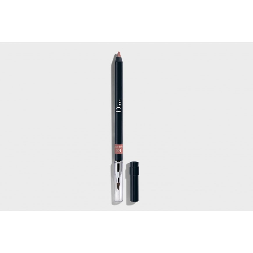 Dior Contour 100 Nude look 1.2g