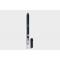 Dior Contour 1,2 g 100 Nude look Dior Contour 1,2 g 100 Nude look