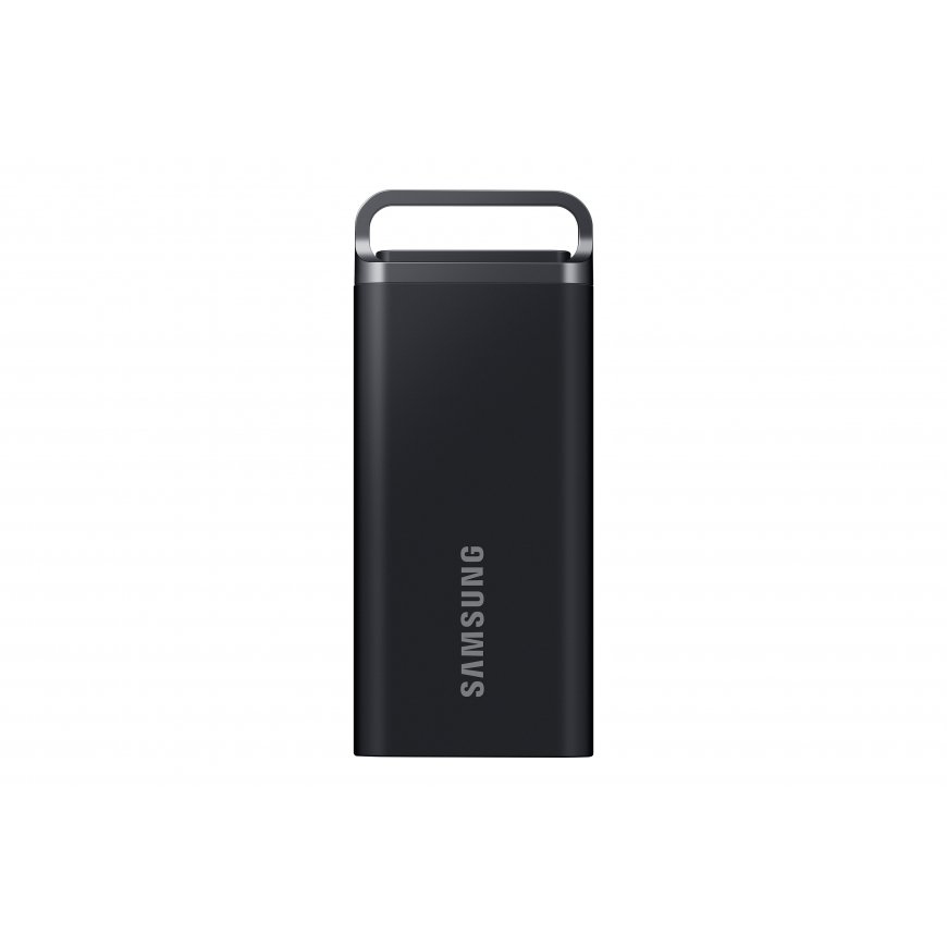 Samsung MU-PH8T0S 8 TB 3.2