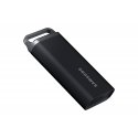 Samsung MU-PH8T0S 8 TB 3.2 Gen 1 (3.1 Gen 1) Melns Samsung MU-PH8T0S 8 TB 3.2 Gen 1 (3.1 Gen 1) Melns