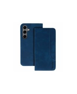 Riff "9D izliekts pilnīgs līmes temperēts stikls Xiaomi Redmi Note 12 Pro 5G"