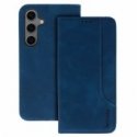 Riff '9D Curved Full Glue Tempered Glass Xiaomi Redmi Note 12 Pro 5G' Riff '9D Curved Full Glue Tempered Glass Xiaomi Redmi Note 12 Pro 5G'