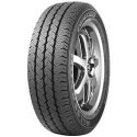 Delivery tire V-07 AS OVATION All-season 3PMSF, M+S, labels: rolling resistance - D, wet grip - D, external noise - 73 dB (B), s Delivery tire V-07 AS OVATION All-season 3PMSF, M+S, labels: rolling resistance - D, wet grip - D, external noise - 73 dB (B), s