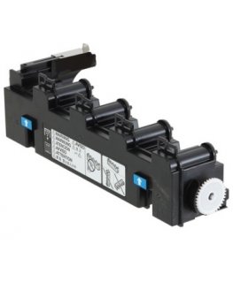 Konica Minolta A4Y5WY1 kollektor
