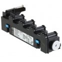 Konica Minolta A4Y5WY1 kollektor Konica Minolta A4Y5WY1 kollektor