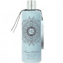 Aroma Selection Amber & Cedar Bath & Shower Gel Aroma Selection Amber & Cedar Bath & Shower Gel