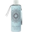 Aroma Selection Amber & Cedar Bath & Shower Gel Aroma Selection Amber & Cedar Bath & Shower Gel
