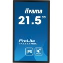 iiyama TF2238MSC-B1 Signage Display iiyama TF2238MSC-B1 Signage Display