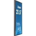 iiyama TF2238MSC-B1 Signage Display iiyama TF2238MSC-B1 Signage Display