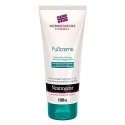 Neutrogena Norwegische Formel Fußcreme – Feuchtigkeitsspendende Fußpflege für trockene Füße – 24h Fe Neutrogena Norwegische Formel Fußcreme – Feuchtigkeitsspendende Fußpflege für trockene Füße – 24h Fe