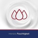 Neutrogena Norwegische Formel Fußcreme – Feuchtigkeitsspendende Fußpflege für trockene Füße – 24h Fe Neutrogena Norwegische Formel Fußcreme – Feuchtigkeitsspendende Fußpflege für trockene Füße – 24h Fe