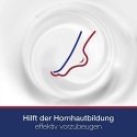 Neutrogena Norwegische Formel Fußcreme – Feuchtigkeitsspendende Fußpflege für trockene Füße – 24h Fe Neutrogena Norwegische Formel Fußcreme – Feuchtigkeitsspendende Fußpflege für trockene Füße – 24h Fe