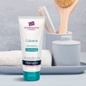 Neutrogena Norwegische Formel Fußcreme – Feuchtigkeitsspendende Fußpflege für trockene Füße – 24h Fe Neutrogena Norwegische Formel Fußcreme – Feuchtigkeitsspendende Fußpflege für trockene Füße – 24h Fe