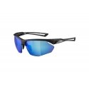 Alpina Nylos HR Sunglasses cat. 3 Grey Alpina Nylos HR Sunglasses cat. 3 Grey