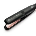 Bellissima B-Mini Juuksesirgendaja Soe Must, Roos 25 W 1,8 m Bellissima B-Mini Juuksesirgendaja Soe Must, Roos 25 W 1,8 m