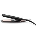 Bellissima B-Mini Straightening iron Warm Black, Rose 25 W 1.8 m Bellissima B-Mini Straightening iron Warm Black, Rose 25 W 1.8 m