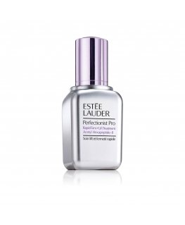 Estée Lauder Perfectionist Pro Rapid Firm + Lift Treatment Acetyl Hexapeptide-8, 30 ml