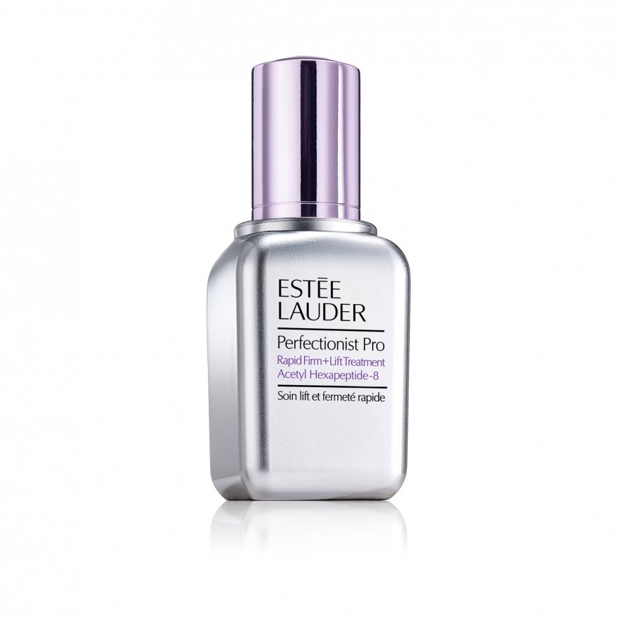 Estée Lauder Perfectionist Pro Veido serumas 30 ml Moteriškas