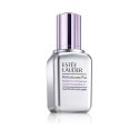 Estée Lauder Perfectionist Pro Kasvoseerumi 30 ml Naisten Estée Lauder Perfectionist Pro Kasvoseerumi 30 ml Naisten