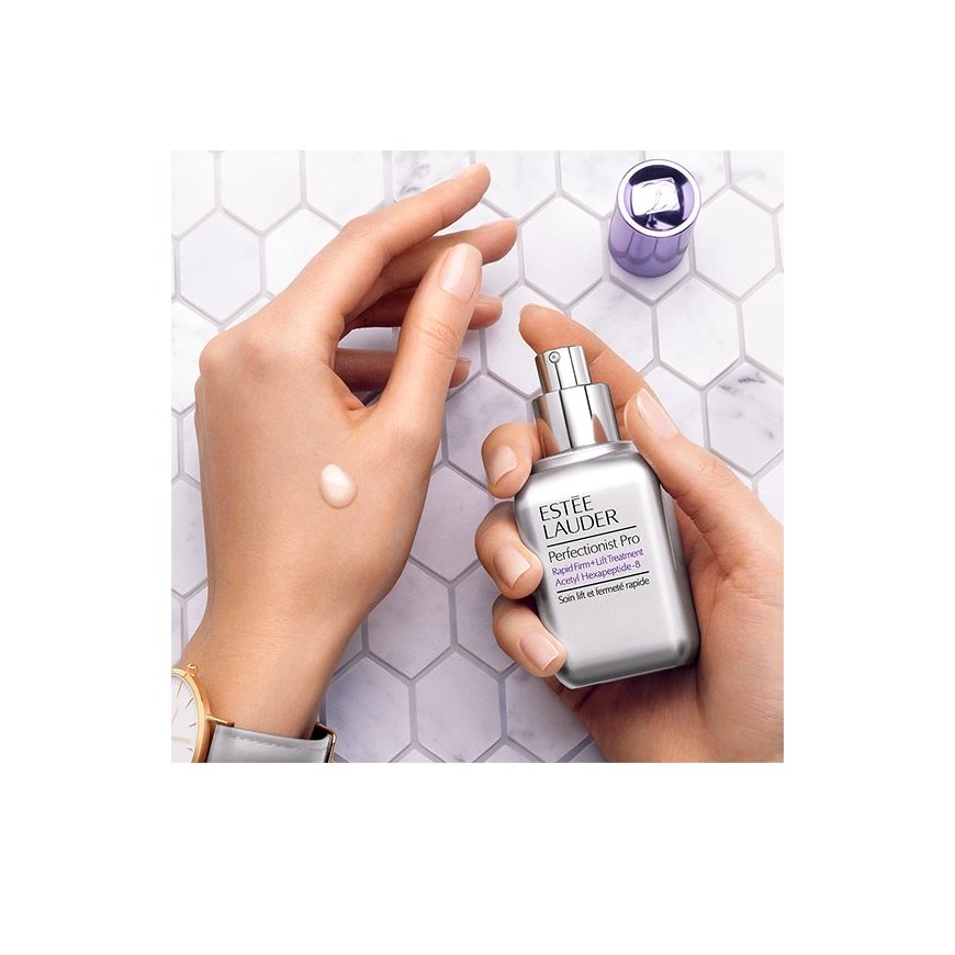 Estée Lauder Perfectionist Pro Näoseerum 30 ml Naised – 2