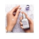 Estée Lauder Perfectionist Pro Сыворотка для лица 30 ml Женский Estée Lauder Perfectionist Pro Сыворотка для лица 30 ml Женский