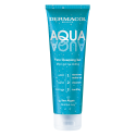 Гель для умывания лица Aqua Гель для умывания лица Aqua