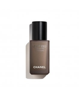 CHANEL Le Lift Pro Concentré Contours Концентрат для лица 30 ml Женский