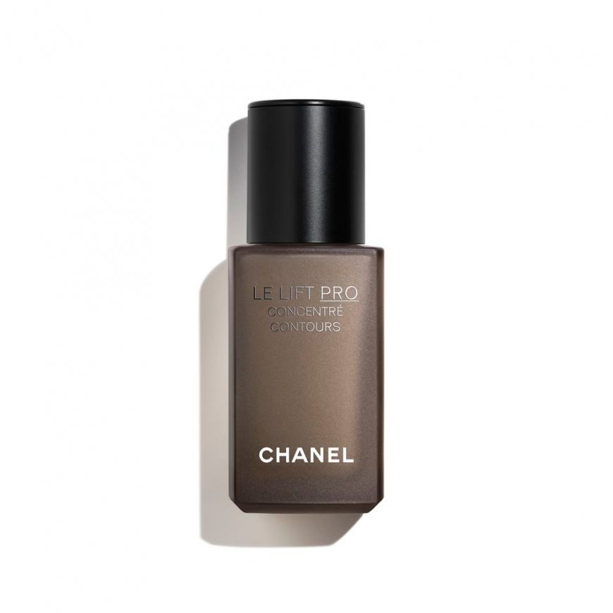 CHANEL Le Lift Pro Concentré Contours Näohoolduskontsentraat 30 ml Naised
