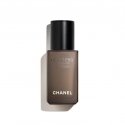 CHANEL Le Lift Pro Concentré Contours Sejas koncentrāts 30 ml Sievietes CHANEL Le Lift Pro Concentré Contours Sejas koncentrāts 30 ml Sievietes