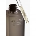 CHANEL Le Lift Pro Concentré Contours Näohoolduskontsentraat 30 ml Naised CHANEL Le Lift Pro Concentré Contours Näohoolduskontsentraat 30 ml Naised