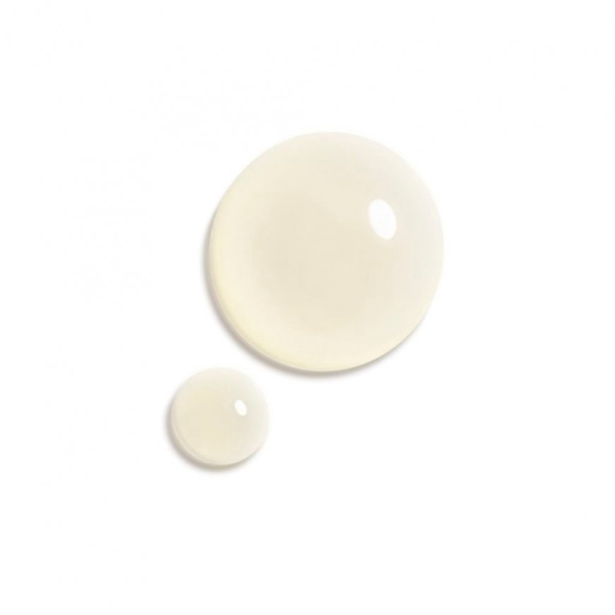 CHANEL Le Lift Pro Concentré Contours Kasvojen tiiviste 30 ml Naisten – 3