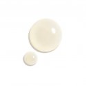 CHANEL Le Lift Pro Concentré Contours Sejas koncentrāts 30 ml Sievietes CHANEL Le Lift Pro Concentré Contours Sejas koncentrāts 30 ml Sievietes