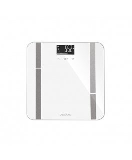 Cecotec Surface Precision 9400 Full Healthy