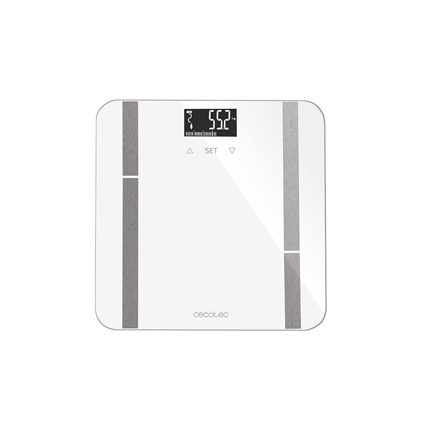 Cecotec Surface Precision 9400 Full Healthy