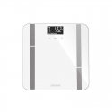 Cecotec Surface Precision 9400 Full Healthy Cecotec Surface Precision 9400 Full Healthy