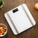 Cecotec Surface Precision 9400 Full Healthy Cecotec Surface Precision 9400 Full Healthy