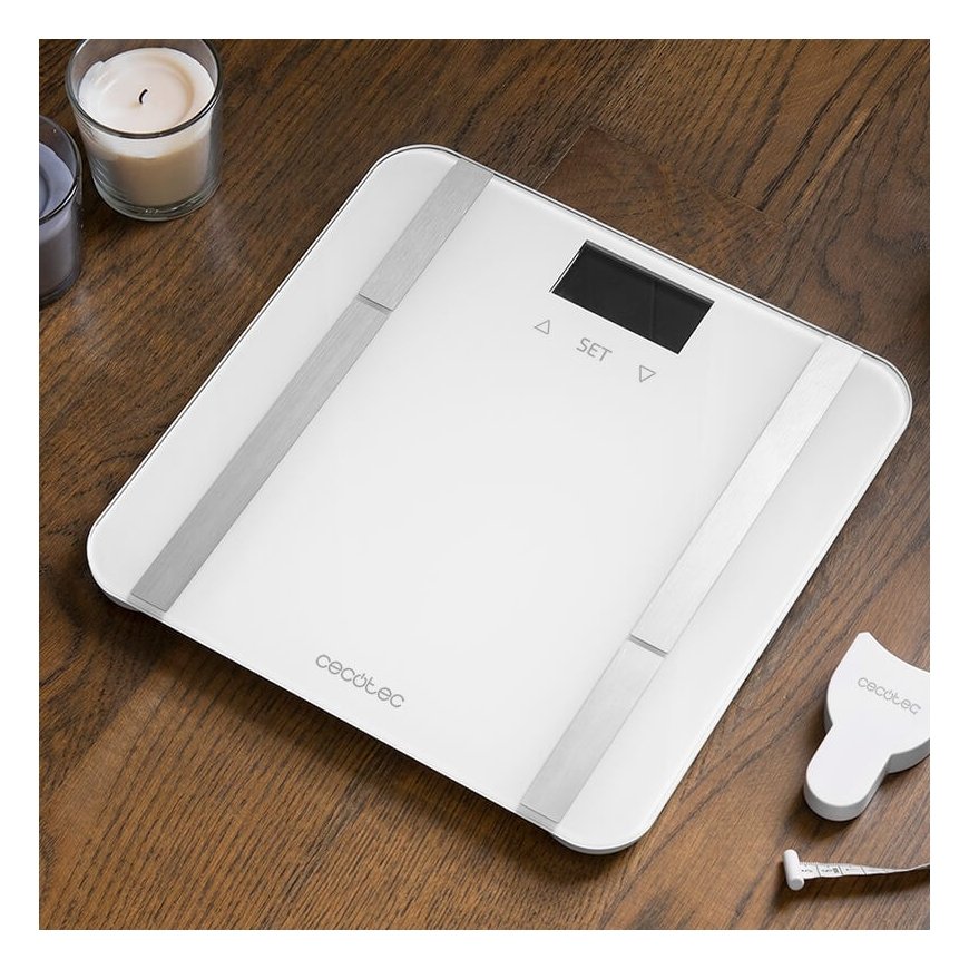 Cecotec Surface Precision 9400 Full Healthy – 3